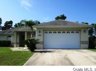4840 SW 103rd St Rd, Ocala, FL 34476