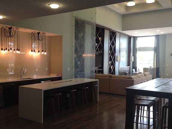 4th image of 8701 Ibis Walk Pl N