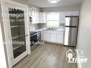 683 Harvey St #1, Ripon, WI 54971