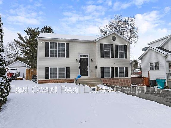 2nd image of 1521 Sherman Ave