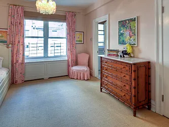 Sold by Sotheby's International Realty