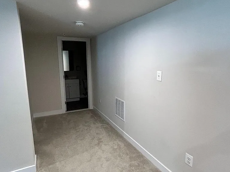 3446 Marylea Ct — Photo 16