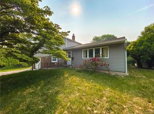 1934 Windsor Rd, Bethlehem, PA 18017