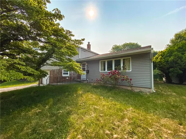 1934 Windsor Rd, Bethlehem, PA 18017