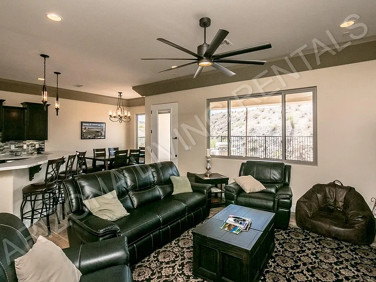 4080 Vagabond Dr — Photo 11