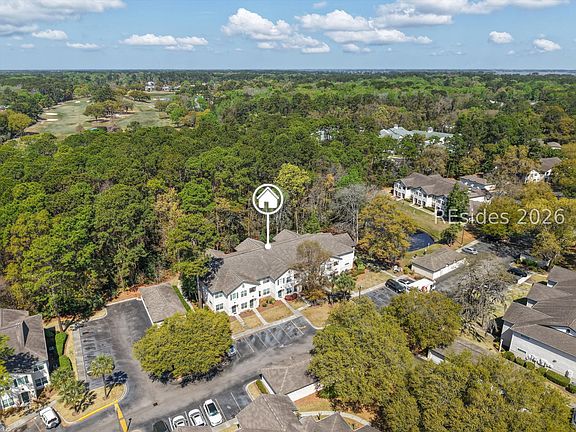 2nd image of 897 Fording Island Rd APT 2804