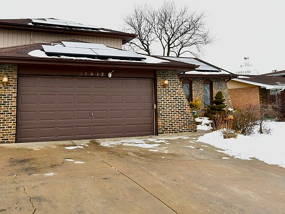 2nd image of 17032 Cregier Ave