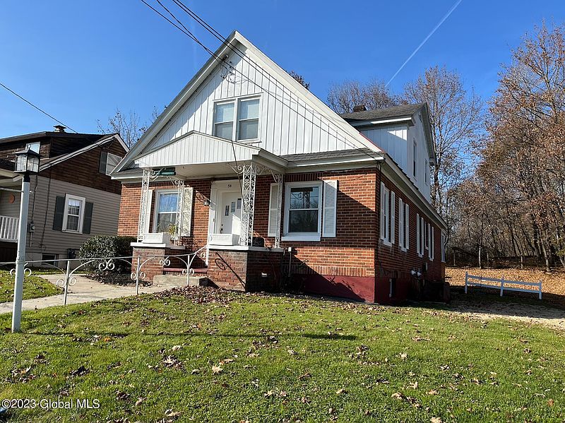3rd image of 54 Henrietta Boulevard