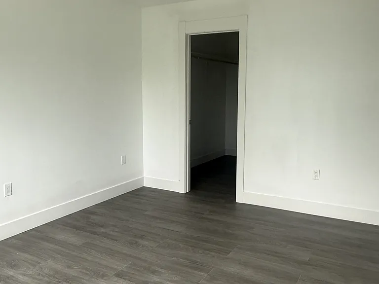 4700 W Sassy Ave #1 — Photo 7