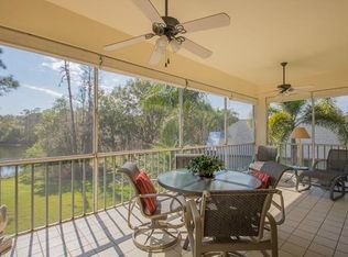 20891 Wildcat Run Dr UNIT 4, Estero, FL 33928