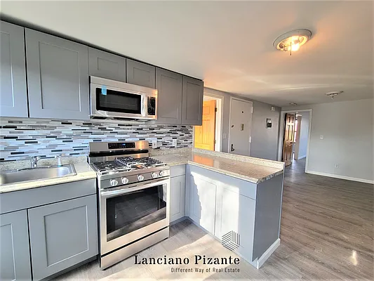 Rented by 5 Boro Realty Corp | media 11