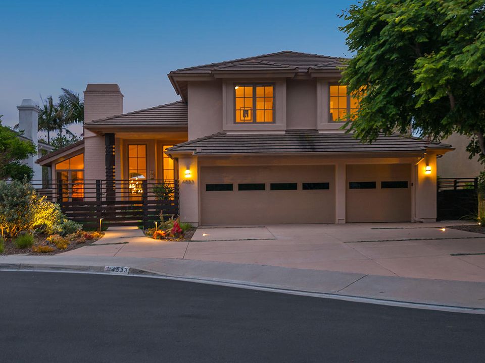 1st image of 4533 Ocean Valley Ln