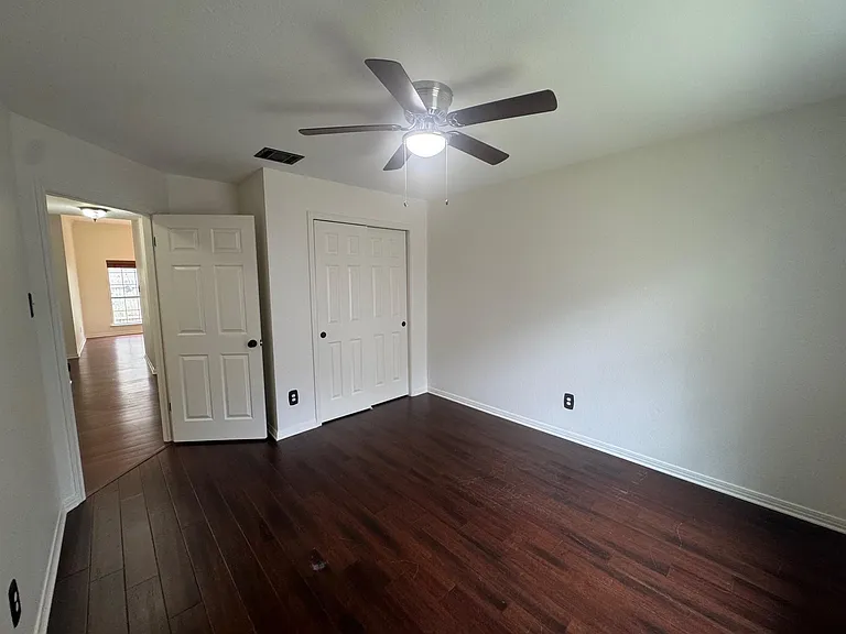 16101 W Dorman Dr — Photo 16