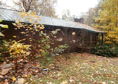 1st image of 909 S Dogwood Ln