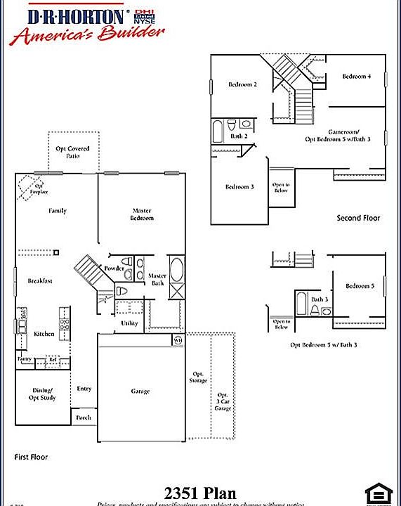 2nd image of 15507 Granite Mountain Trl
