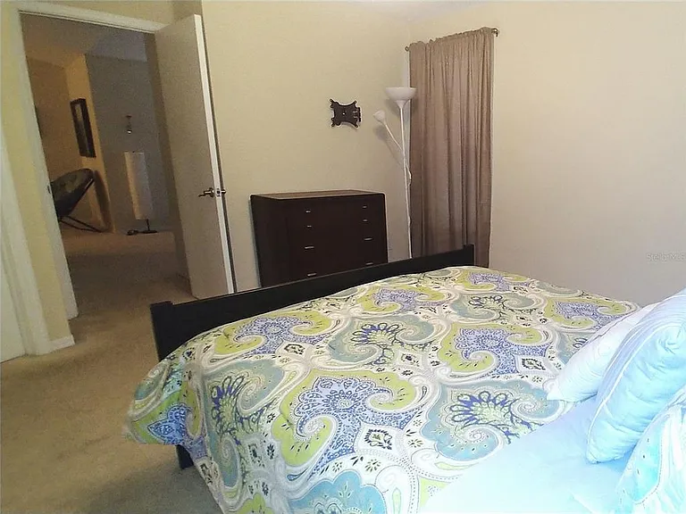 5120 Conroy Rd #31 — Photo 11