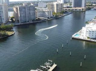 1965 S Ocean Dr PH Q, Hallandale Beach, FL 33009