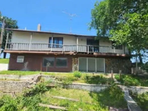 6719 53rd St, Columbus, NE 68601