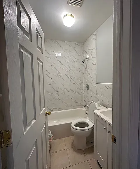 282 Summit Ave #3 — Photo 6