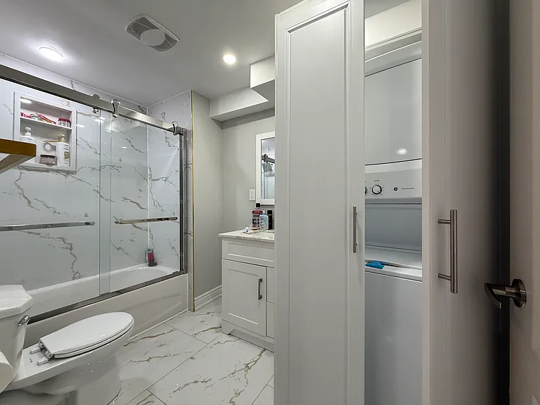 133 Herdwick St — Photo 8