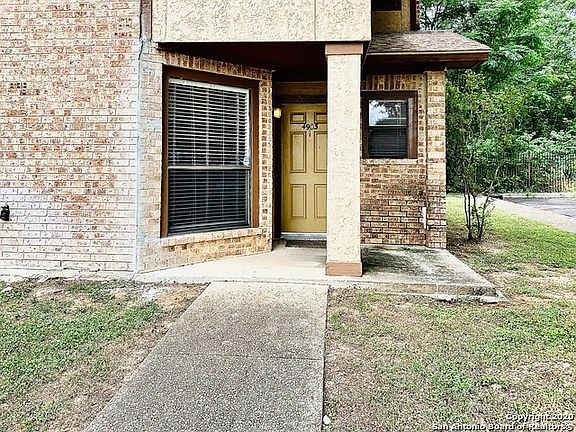 2nd image of 4903 Ali Ave APT 1