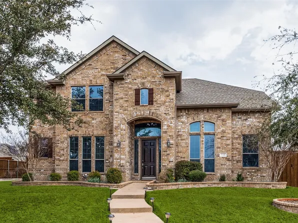730 Rosewood Dr, Murphy, TX 75094