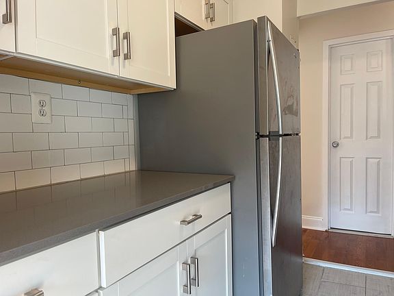5th image of 32 Park Ave #4F