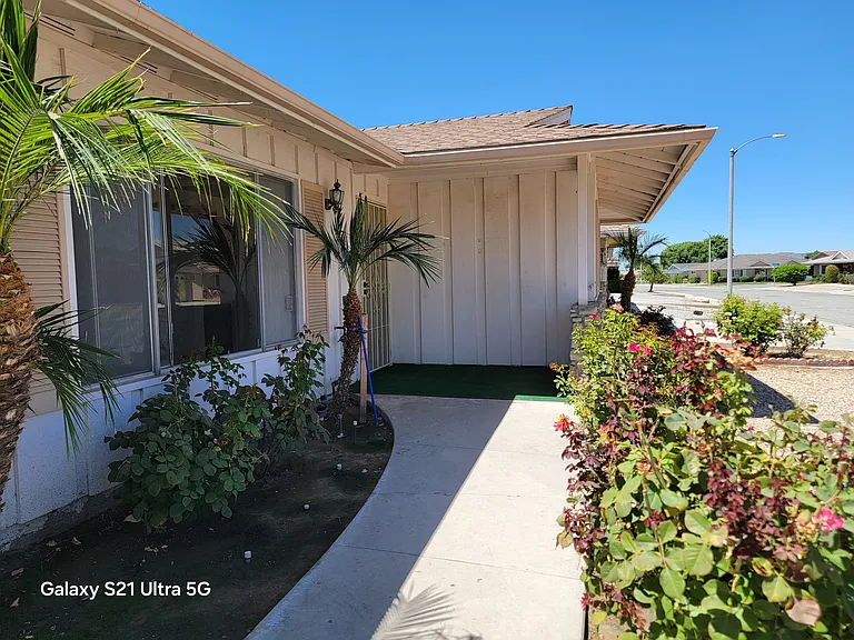 1171 Sandlewood Dr — Photo 5