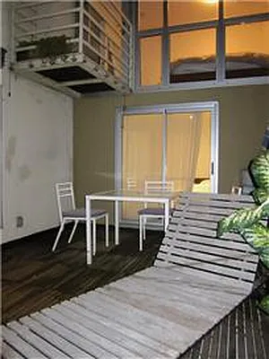 Rented by Leiter Realty Group LLC | media 11