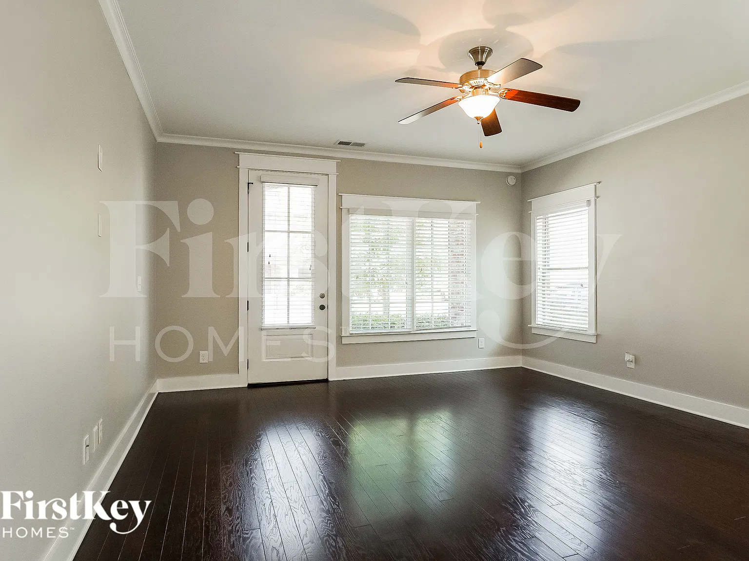 3 bed, 2.5 bath, 1562 sqft, $2,375 — Photo 4