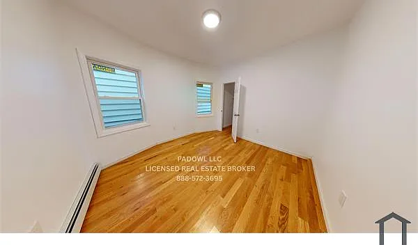 75 Harrison Ave #1 — Photo 8