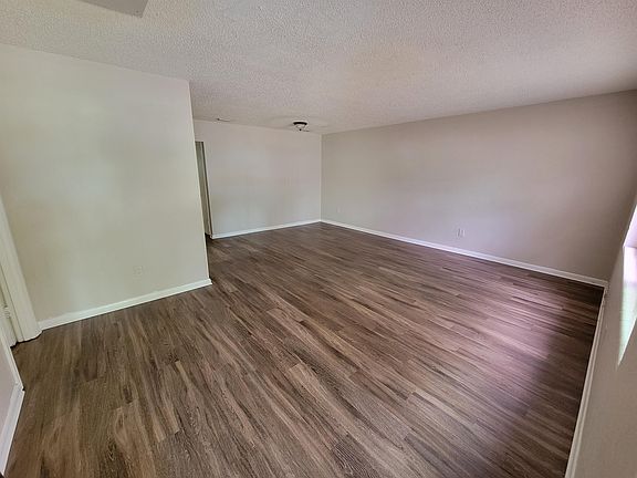 5th image of 500 N Mars Ave