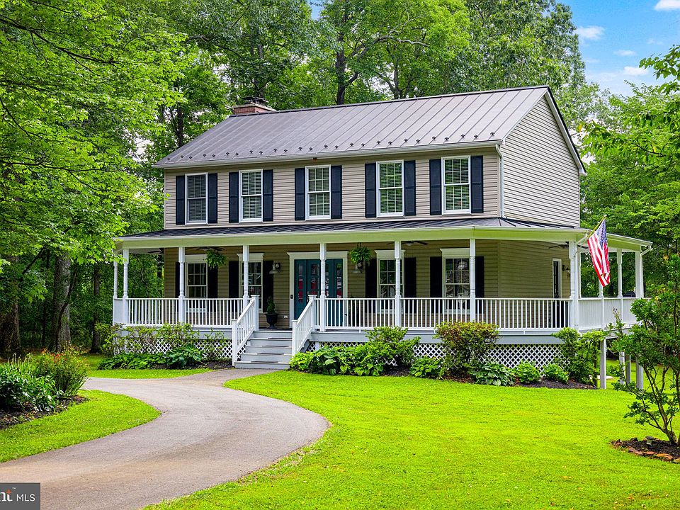 1st image of 36611 Fox Haven Ln