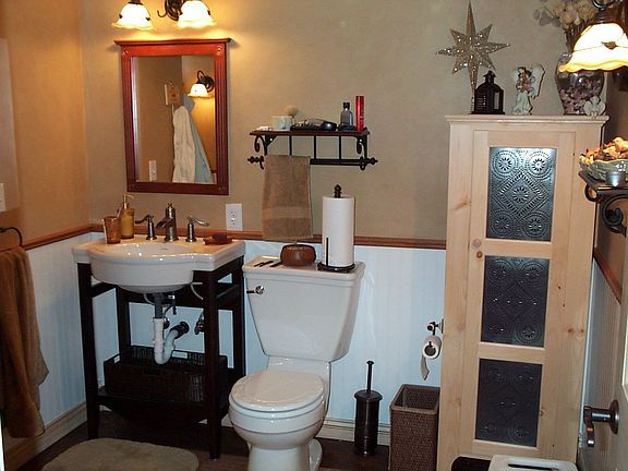 new basement bathroom1