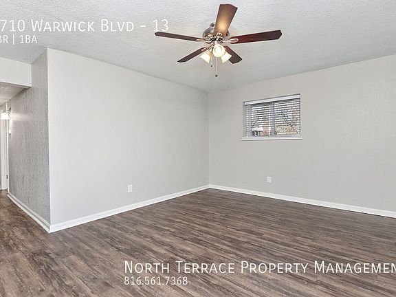 4th image of 3710 Warwick Blvd APT 13