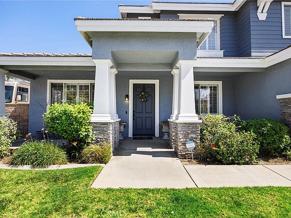 3rd image of 7133 Brisas Ct