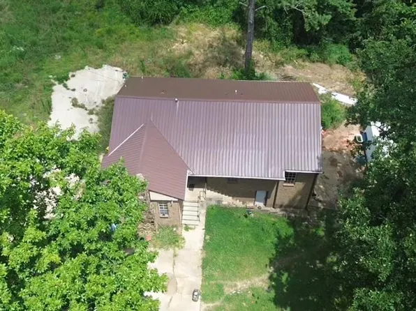 3 County Road 1001, Oxford, MS 38655