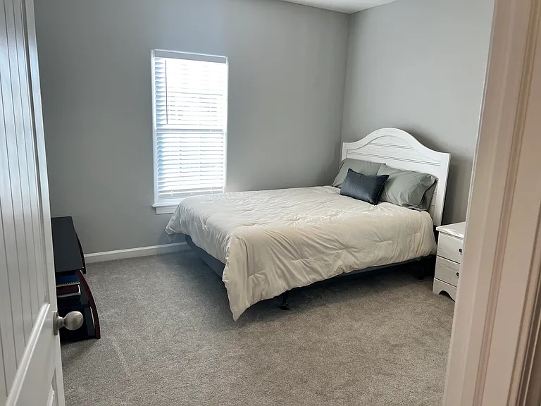 127 Wiley Dr — Photo 6