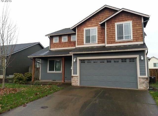 2nd image of 9846 Deer St