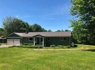 5425 Wolf Hollow Rd, Andes, NY 13731