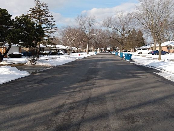 4th image of 17150 Drexel Ave