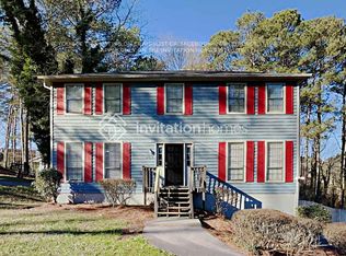 2107 Indian Trail Lilburn Rd, Norcross, GA 30071