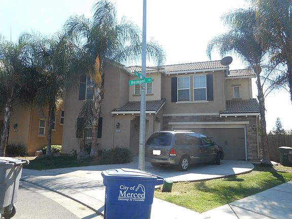 4th image of 1392 Belmont Dr