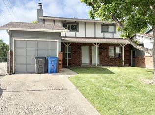 3101 Azalea Dr #3101, Fort Collins, CO 80526