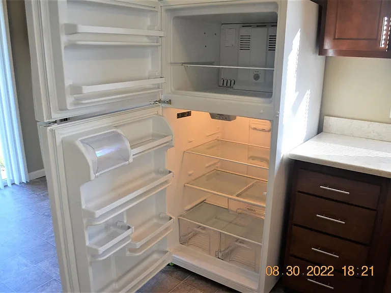 5521 E Karen Ct — Photo 10