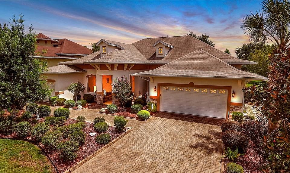 1st image of 38740 Lakeview Walk