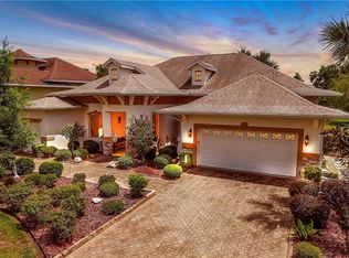 38740 Lakeview Walk, Lady Lake, FL 32159
