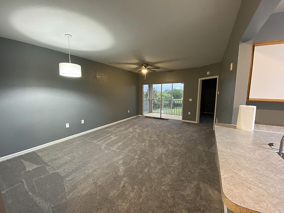 Living/Dining