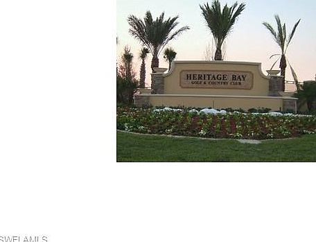 1st image of 10321 Heritage Bay Blvd
