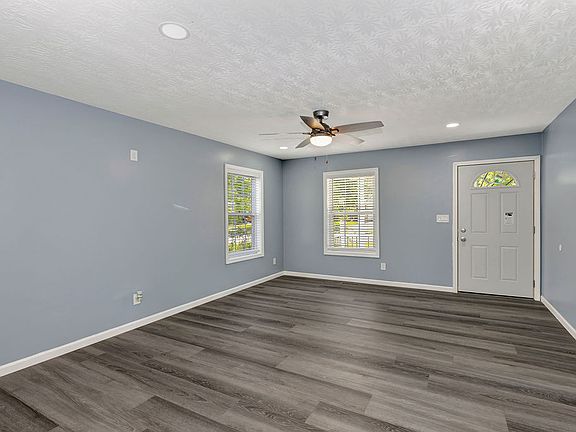 5th image of 5227 Shasta Ave